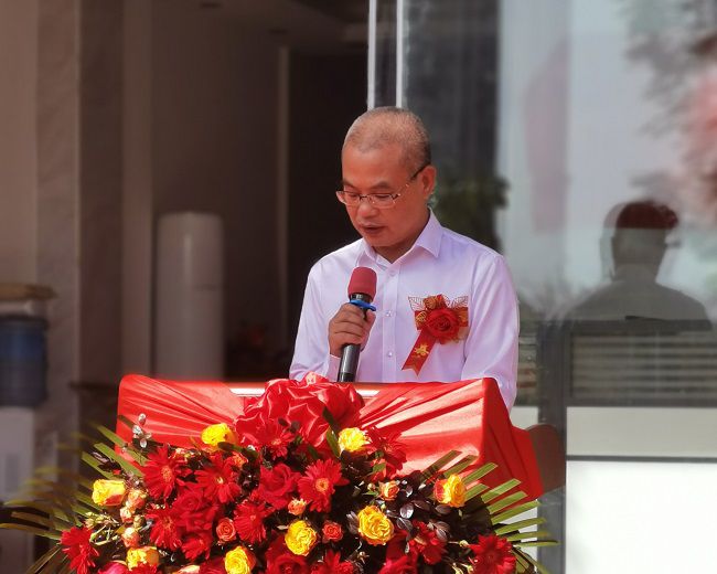 總承包公司董事長(cháng)鄧少新致辭（修圖）.jpg